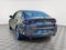 2019 Mazda Mazda3 Select Package