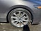 2019 Mazda Mazda3 Select Package
