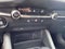 2019 Mazda Mazda3 Select Package
