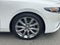 2019 Mazda Mazda3 Select Package