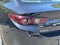 2023 Mazda Mazda3 Sedan 2.5 S Select