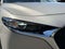 2024 Mazda Mazda3 Sedan 2.5 S Select Sport