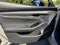 2024 Mazda Mazda3 Sedan 2.5 S Select Sport