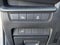 2024 Mazda Mazda3 Sedan 2.5 S Select Sport
