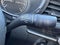 2024 Mazda Mazda3 Sedan 2.5 S Select Sport