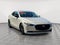 2024 Mazda Mazda3 Sedan 2.5 S Select Sport