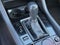 2024 Mazda Mazda3 Sedan 2.5 S Select Sport