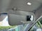 2024 Mazda Mazda3 Sedan 2.5 S Select Sport