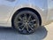 2024 Mazda Mazda3 Sedan 2.5 S Select Sport