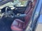 2023 Mazda Mazda3 Sedan 2.5 S Carbon Edition