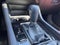 2023 Mazda Mazda3 Sedan 2.5 S Carbon Edition