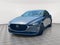 2023 Mazda Mazda3 Sedan 2.5 S Carbon Edition