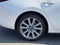 2024 Mazda Mazda3 Sedan 2.5 S Preferred