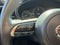 2024 Mazda Mazda3 Sedan 2.5 S Preferred