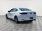 2024 Mazda Mazda3 Sedan 2.5 S Preferred