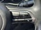 2024 Mazda Mazda3 Sedan 2.5 S Preferred