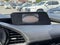 2024 Mazda Mazda3 Sedan 2.5 S Preferred