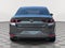 2024 Mazda Mazda3 Sedan 2.5 S Preferred
