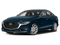 2020 Mazda Mazda3 Sedan Preferred Package