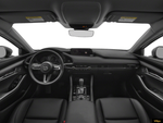 2020 Mazda Mazda3 Sedan Preferred Package