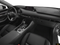 2020 Mazda Mazda3 Sedan Preferred Package