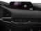 2020 Mazda Mazda3 Sedan Preferred Package
