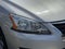 2014 Nissan Sentra SR
