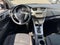 2014 Nissan Sentra SR