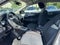 2014 Nissan Sentra SR