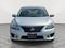 2014 Nissan Sentra SR