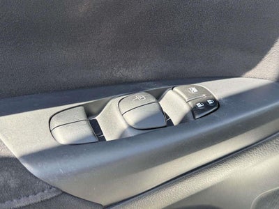 2014 Nissan Sentra SR