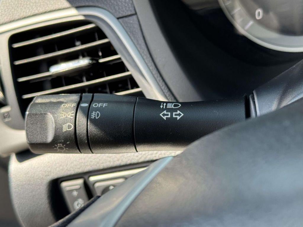 2014 Nissan Sentra SR