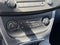 2014 Nissan Sentra SR