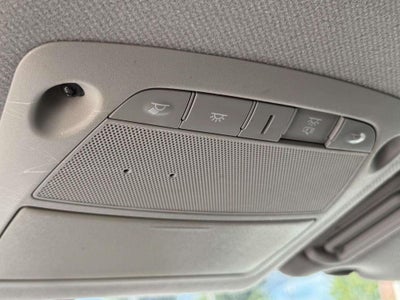 2014 Nissan Sentra SR
