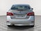 2014 Nissan Sentra SR
