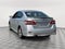 2014 Nissan Sentra SR