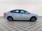2014 Nissan Sentra SR
