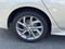 2014 Nissan Sentra SR