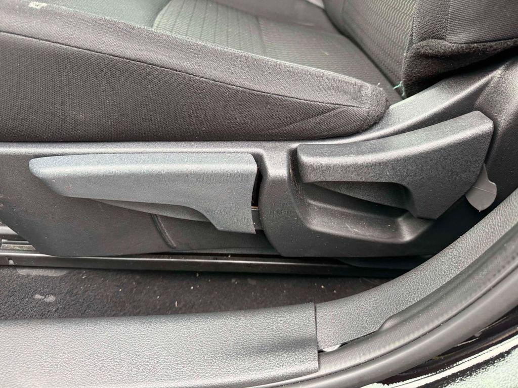 2023 Nissan Sentra S Xtronic CVT