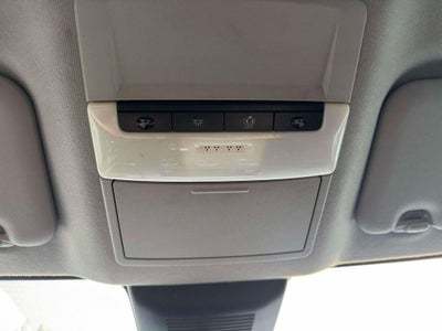 2023 Nissan Sentra S Xtronic CVT