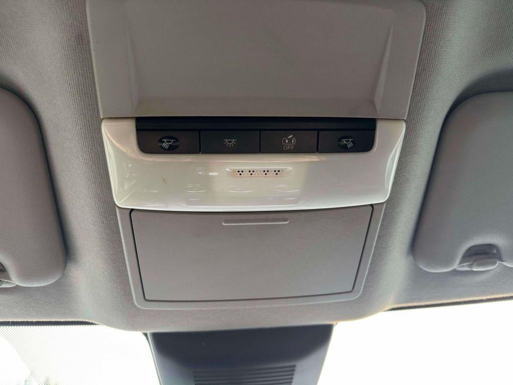 2023 Nissan Sentra S Xtronic CVT