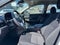 2021 Nissan Sentra SV Xtronic CVT