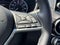 2021 Nissan Sentra SV Xtronic CVT