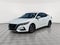 2021 Nissan Sentra SV Xtronic CVT