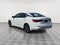 2021 Nissan Sentra SV Xtronic CVT