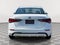 2021 Nissan Sentra SV Xtronic CVT
