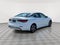 2021 Nissan Sentra SV Xtronic CVT