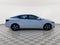 2021 Nissan Sentra SV Xtronic CVT
