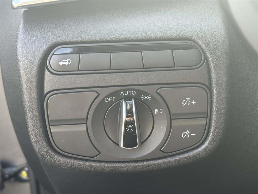 2019 INFINITI QX50 PURE