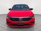 2020 Volkswagen Jetta R-Line